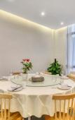 Туры в отель Feronia Hotel
