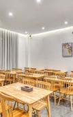 Туры в отель Feronia Hotel