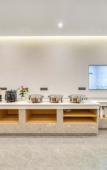 Туры в отель Feronia Hotel