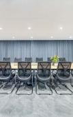 Туры в отель Feronia Hotel