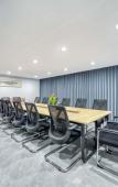 Туры в отель Feronia Hotel