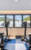 Туры в отель Feronia Hotel