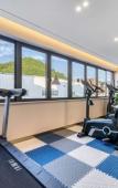 Туры в отель Feronia Hotel