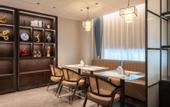 Туры в отель Yunxiao Junyi International Hotel