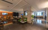 Туры в отель Yunxiao Junyi International Hotel