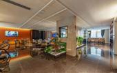 Туры в отель Yunxiao Junyi International Hotel