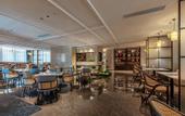 Туры в отель Yunxiao Junyi International Hotel