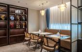 Туры в отель Yunxiao Junyi International Hotel