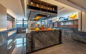 Туры в отель Yunxiao Junyi International Hotel
