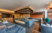 Туры в отель Yunxiao Junyi International Hotel