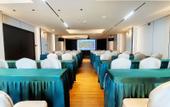 Туры в отель Yunxiao Junyi International Hotel