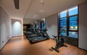 Туры в отель Yunxiao Junyi International Hotel