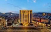 Туры в отель Yunxiao Junyi International Hotel