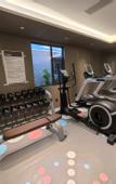 Туры в отель Elong Wanguo Hotel (Dalian Jinma Road Light Rail Station Store)