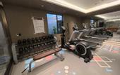 Туры в отель Elong Wanguo Hotel (Dalian Jinma Road Light Rail Station Store)