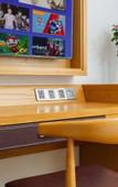 Туры в отель Elong Wanguo Hotel (Dalian Jinma Road Light Rail Station Store)