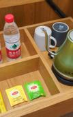Туры в отель Elong Wanguo Hotel (Dalian Jinma Road Light Rail Station Store)