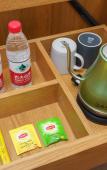 Туры в отель Elong Wanguo Hotel (Dalian Jinma Road Light Rail Station Store)