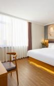 Туры в отель Elong Wanguo Hotel (Dalian Jinma Road Light Rail Station Store)