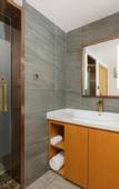 Туры в отель Elong Wanguo Hotel (Dalian Jinma Road Light Rail Station Store)