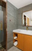 Туры в отель Elong Wanguo Hotel (Dalian Jinma Road Light Rail Station Store)