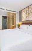 Туры в отель Elong Wanguo Hotel (Dalian Jinma Road Light Rail Station Store)