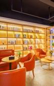 Туры в отель Elong Wanguo Hotel (Dalian Jinma Road Light Rail Station Store)