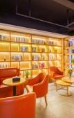 Туры в отель Elong Wanguo Hotel (Dalian Jinma Road Light Rail Station Store)