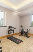 Туры в отель Elong Wanguo Hotel (Dalian Jinma Road Light Rail Station Store)