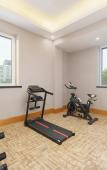 Туры в отель Elong Wanguo Hotel (Dalian Jinma Road Light Rail Station Store)