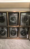 Туры в отель Elong Wanguo Hotel (Dalian Jinma Road Light Rail Station Store)