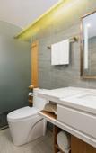 Туры в отель Elong Wanguo Hotel (Dalian Jinma Road Light Rail Station Store)