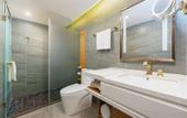 Туры в отель Elong Wanguo Hotel (Dalian Jinma Road Light Rail Station Store)