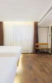 Туры в отель Elong Wanguo Hotel (Dalian Jinma Road Light Rail Station Store)