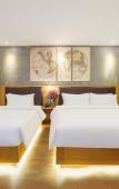 Туры в отель Elong Wanguo Hotel (Dalian Jinma Road Light Rail Station Store)