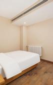 Туры в отель Elong Wanguo Hotel (Dalian Jinma Road Light Rail Station Store)