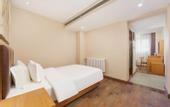 Туры в отель Elong Wanguo Hotel (Dalian Jinma Road Light Rail Station Store)