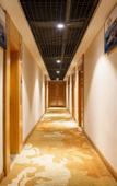 Туры в отель Elong Wanguo Hotel (Dalian Jinma Road Light Rail Station Store)