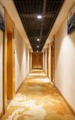 Туры в отель Elong Wanguo Hotel (Dalian Jinma Road Light Rail Station Store)