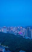 Туры в отель Elong Wanguo Hotel (Dalian Jinma Road Light Rail Station Store)