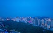 Туры в отель Elong Wanguo Hotel (Dalian Jinma Road Light Rail Station Store)