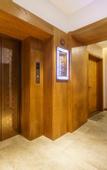 Туры в отель Elong Wanguo Hotel (Dalian Jinma Road Light Rail Station Store)