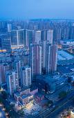 Туры в отель Elong Wanguo Hotel (Dalian Jinma Road Light Rail Station Store)