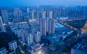 Туры в отель Elong Wanguo Hotel (Dalian Jinma Road Light Rail Station Store)