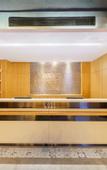 Туры в отель Elong Wanguo Hotel (Dalian Jinma Road Light Rail Station Store)