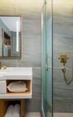 Туры в отель Elong Wanguo Hotel (Dalian Jinma Road Light Rail Station Store)
