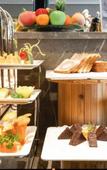 Туры в отель Homeinn Selected Hotel (Chizhou Qingyang Bus Station)