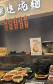 Туры в отель Homeinn Selected Hotel (Chizhou Qingyang Bus Station)