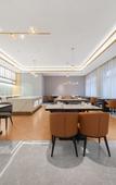 Туры в отель Magnotel Hotel (Shanghai Pudong Airport Lingkong Road Subway Station)