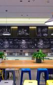 Туры в отель Campanile Hotel (Lanzhou Laojie West Railway Station Yellow River Building Hotel)